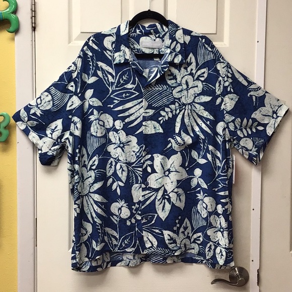 Jams World Shirts Jams World Mens Retro Shirt Xl Poshmark